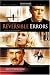 Search : Reversible Errors