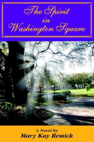 Washington