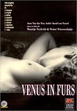 Venus in Furs