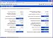 Real Estate Calculator Suite
