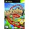 Must Have XBOX Games