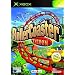 Rollercoaster Tycoon (Xbox)