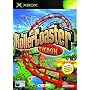 Rollercoaster Tycoon (Xbox)