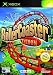 Best Xbox games designed