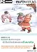 Weihnachtskarten Druckerei