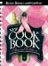 New Cook Book, Special Canadian Edition Pink Plaid: For Breast Cancer Awareness by Better Homes and Gardens