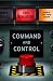 Books : Command and Control