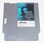 Total Recall NES