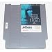 Total Recall NES