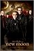 The Twilight Saga: New Moon - Movie Poster (The Volturi) (Size: 24" x 36")