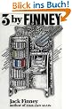 Three By Finney