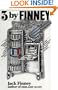 Three by Finney