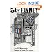 Three by Finney