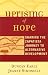 Uprising of Hope: Sharing the Zapatista Journey to Alternative Development (Crossroads in Qualitative Inquiry)