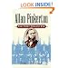 Allan Pinkerton: The First Private Eye