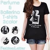 デザインＴシャツ/立体/3DTシャツ/ロゴ/シフォン/ビジュー/半袖シャツ/レディース/無地/春/夏/通販/レディースB020