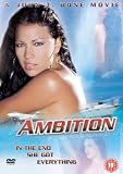 Revue Film 2000  / Ambition