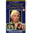 The Bouquet Of Barbed Wire - Part 2 [1975]