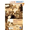 Moving Probation Forward: Evidence, Arguments and Practice