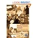 Moving Probation Forward: Evidence, Arguments and Practice