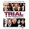 Great British TV detective box sets