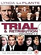 Lynda La Plante - Trial And Retribution - The First Collection - 1 to 4 [DVD] [1997]