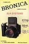 Bronica Systems ETR-SI, SQ-AI, GS-1 (Hove User's Guide)