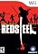 Red Steel