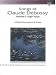 Books : Songs of Claude Debussy: The Vocal Library (Schirmer's Library of Musical Classics)