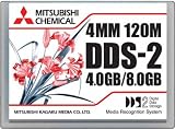 4MM120M 4mm�f�[�^�J�[�g���b�W4GB120m