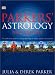 Parker's Astrology: The Definitive Guide to Using Astrology in Every Aspect of Your Life (New Edition)