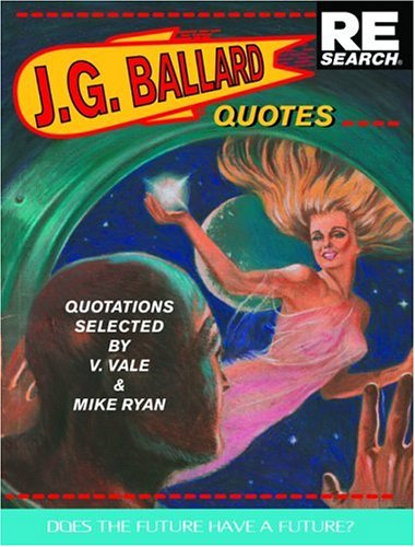 Quotations