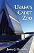 USAFA'S Cadet Zoo