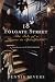 18 Folgate Street: The Tale of a House in Spitalfields