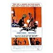 In the Heat of the Night - Movie Poster