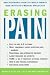 Erasing Pain