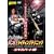 ���C�f�B���O�e�N�j�b�N �G�L�X�p�[�g�� [DVD]