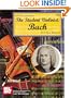 Mel Bay The Student Violinist: Bach