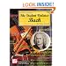 Mel Bay The Student Violinist: Bach