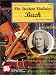 Book Mel Bay The Student Violinist: Bach