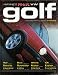 Books : VW Golf (Haynes 'MaxPower')