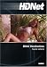 DVD : Bikini Destinations: Puerto Vallarta (WMVHD)