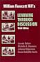 William Fawcett Hill's Learning Through Discussion