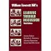 William Fawcett Hill's Learning Through Discussion