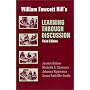 William Fawcett Hill's Learning Through Discussion