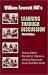 Search : William Fawcett Hill's Learning Through Discussion
