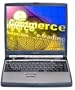 Toshiba Satellite 3005-S307 Laptop (1.13-GHz Pentium III, 256 MB RAM, 30 GB hard drive)