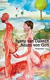 Neues von Gott - Funny van Dannen