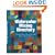 Watercolor Mixing Directory