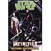 Star Wars: Infinities - Return of the Jedi